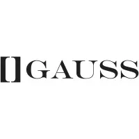 Gauss Limited