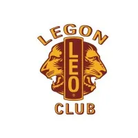 Legon Leo Club