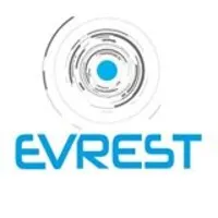 Evrest
