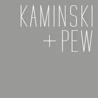 Kaminski + Pew