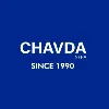 Chavda Infra Limited Chavda Infra Limited