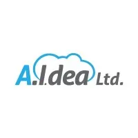 A.Idea Ltd.