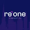 Re'One Properties Re'One Properties