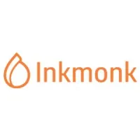 Inkmonk
