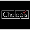 Chelepis & Associates, Inc. Chelepis & Associates, Inc.