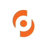 Diaverum Saudi Arabia | دياڤيرم السعودية