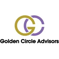 Golden Circle Investment Banking
