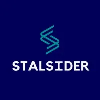 Stalsider Stalsider