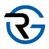 ReadyGlobal ReadyGlobal