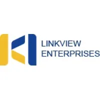 Linkview Enterprises Limited
