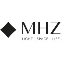 MHZ-NA Blinds & Shading Solutions Inc. MHZ-NA Blinds & Shading Solutions Inc.