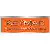 Keymac Packaging Systems Keymac Packaging Systems