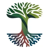 Rewilding Company Rewilding Company