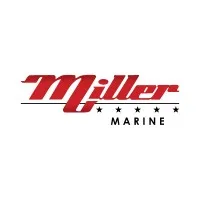 Miller Marine of Saint Cloud, Minnesota