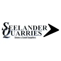 Seelander Quarries