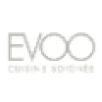 EVOO