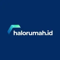 Halorumah.id