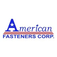 American Fasteners Corp American Fasteners Corp