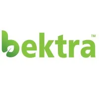 Bektra Corp