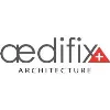 Aedifix+ Architecture Aedifix+ Architecture