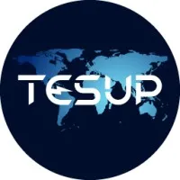 TESUP