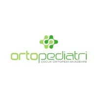 Ortopediatri Çocuk Ortopedi Akademisi