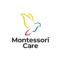 Montessori Care