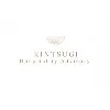 Kintsugi Hospitality Advisory Kintsugi Hospitality Advisory