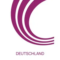 Computershare Deutschland email format