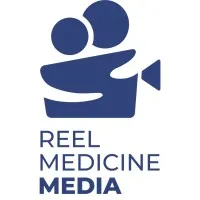 Reel Medicine Media