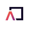 HeapTrace Technology HeapTrace Technology