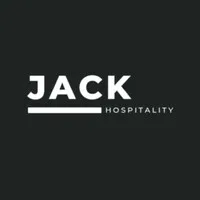 JACK