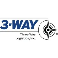 Three Way Logistics, Inc.