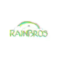 RainBros合同会社