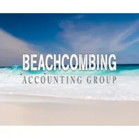 Beachcombing Accounting