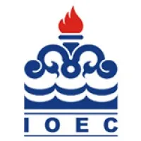 IOEC