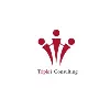 Triple i Consulting