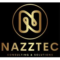 NAZZTEC NAZZTEC