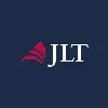 JLT Independent JLT Independent