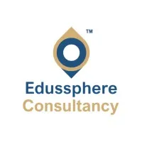 Edussphere Consultancy Edussphere Consultancy