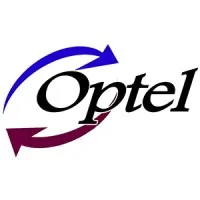 Optel BCS, Inc. Optel BCS, Inc.