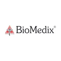 BioMedix Optotechnik & Devices Pvt Ltd