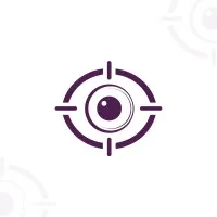 internetvista