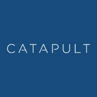 Catapult Capital