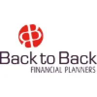 Back to Back Financial Planners