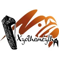 Xyólheméylh (Fraser Valley Aboriginal Children and Family Services Society)