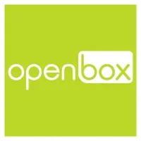 Open Box Software