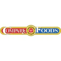 Compare Foods Charlotte