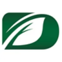 DuBois & Associates