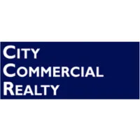 City Commercial Realty